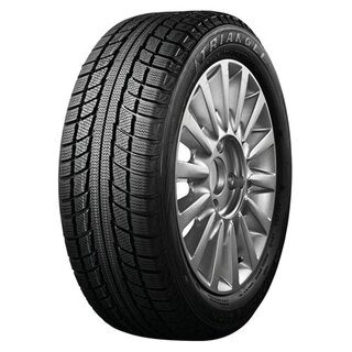 Шина Triangle  TR 777 195/65/R15/T91 зимняя 