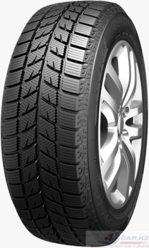 Blackhawk HW01 205/65 R15 94H без шипов 