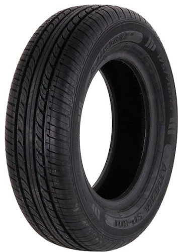 AUSTONE SP-801 185/60 R14 82 H 