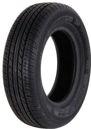 AUSTONE SP-801 185/60 R14 82 H 