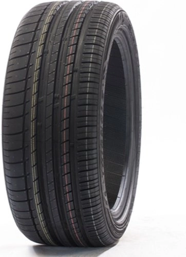 Triangle TH201 Sportex 215/55 R17 94Y  - фото 3