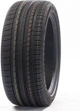 Triangle TH201 Sportex 215/55 R17 94Y  - фото 3