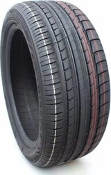 Triangle TH201 Sportex 215/55 R17 94Y  - фото 2