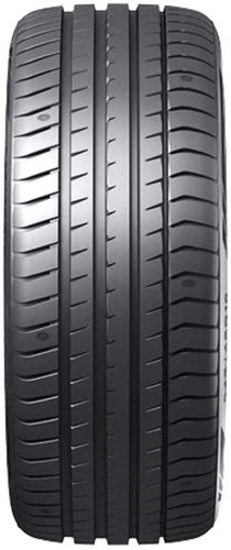 Triangle TH201 Sportex 215/55 R17 94Y  - фото 4