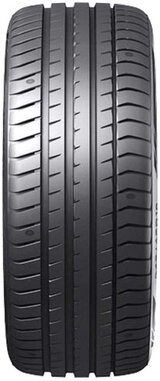 Triangle TH201 Sportex 215/55 R17 94Y  - фото 4