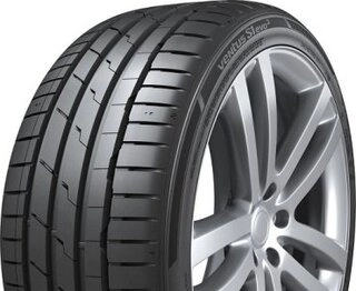 Hankook Ventus S1 Evo3 K127 255/40 R19 100Y 