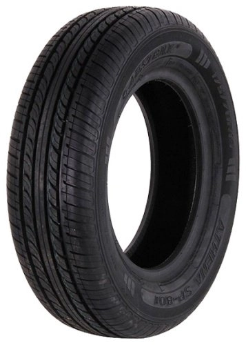 AUSTONE SP-801 165/65 R14 79 T 