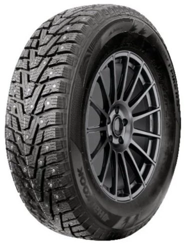 Hankook Winter i*Pike RS2 W429 205/55 R16 94T с шипами 