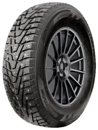 Hankook Winter i*Pike RS2 W429 205/55 R16 94T с шипами 