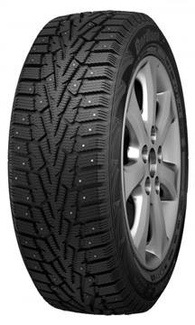 Шина Cordiant Snow Cross 2 185/65 R14 90T зимняя 