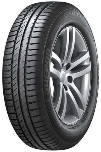 Laufenn G Fit EQ+ 175/70 R14 84T 