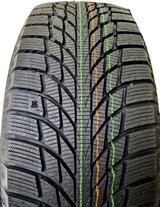 Kumho WinterCraft WI51 205/55 R16 94T без шипов  - фото 2