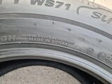 Kumho WI51 185/70 R14 92T без шипов  - фото 6
