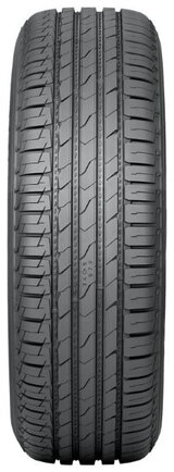 Nokian NORDMAN S2 SUV 245/70 R16 107T  - фото 3