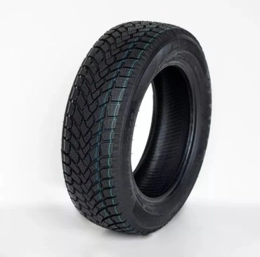Haida HD617 235/55 R18 104T без шипов 