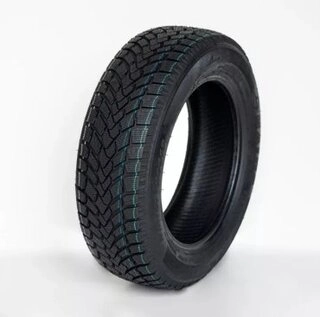 Haida HD617 235/55 R18 104T без шипов 