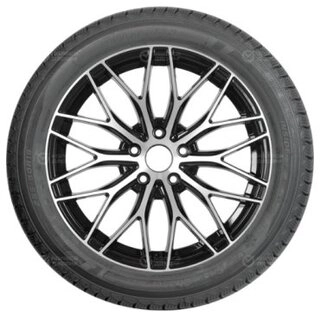 Autogreen SNOW CHASER AW02 235/55 R19 101 S без шипов 