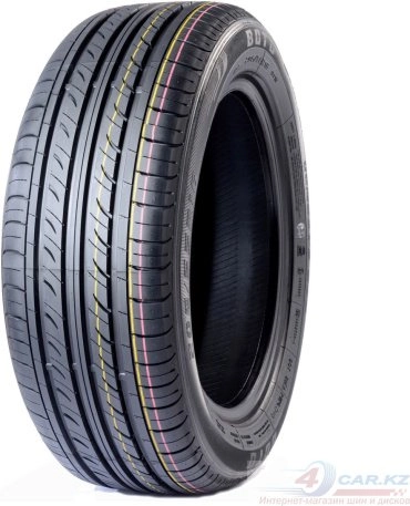 Boto Genesys 228 185/65 R15 88H 