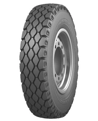 Шина грузовая Омский Шинный Завод ИН-142Б-1 9.00 R20 136/133J летняя 