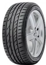 Sailun Atrezzo ZSR SUV 235/60 R18 107V 