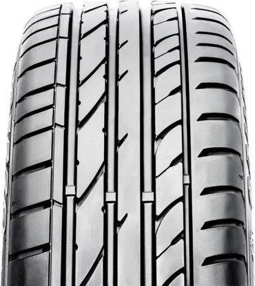 Sailun Atrezzo ZSR SUV 235/60 R18 107V  - фото 3