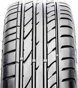 Sailun Atrezzo ZSR SUV 235/60 R18 107V  - фото 3