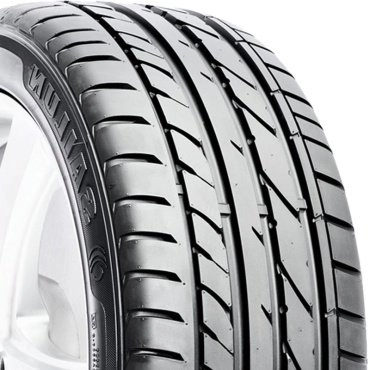Sailun Atrezzo ZSR SUV 235/60 R18 107V  - фото 2