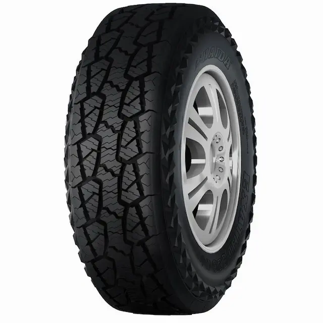 Шина Haida HD828 LT 225/75 R16 115/112R летняя 