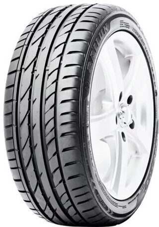 Sailun Atrezzo ZSR 255/55 R20 110Y 