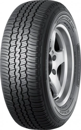 DUNLOP GrandTrek AT30 265/55 R20 113V 