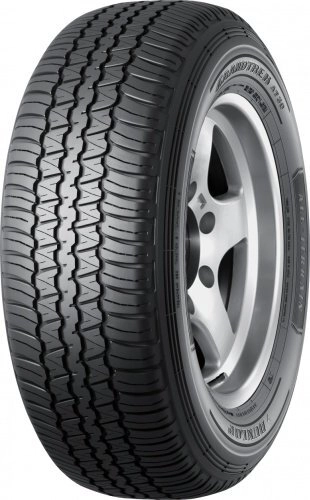 DUNLOP GrandTrek AT30 265/55 R20 113V 