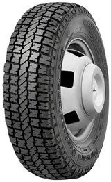 Forward 185/75 R16 Forward Dinamic 156 б/к 185/75 R16 92 Q  - фото 3
