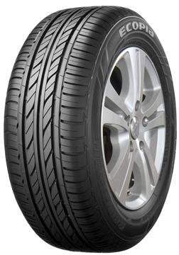 Шина Bridgestone Ecopia EP150 185/65 R14 86H летняя 