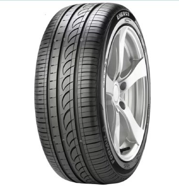 Formula Energy 195/55 R15 85V 