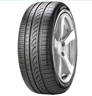 Formula Energy 195/55 R15 85V 
