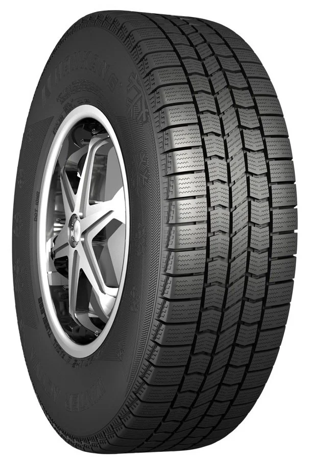Шина Nankang WA-1 265/65 R18 114Q зимняя 
