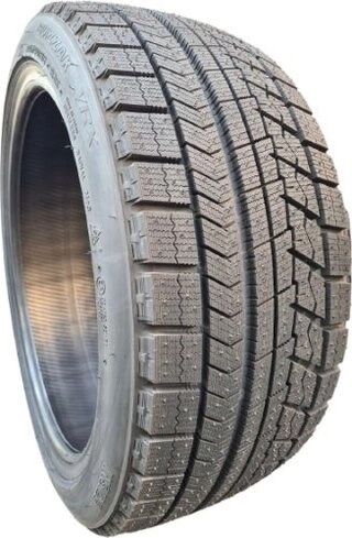 Bridgestone Blizzak VRX 185/60 R15 84S без шипов 