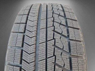 Bridgestone Blizzak VRX 185/60 R15 84S без шипов  - фото 3