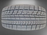 Bridgestone Blizzak VRX 185/60 R15 84S без шипов  - фото 2
