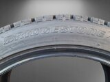 Bridgestone Blizzak VRX 185/60 R15 84S без шипов  - фото 5