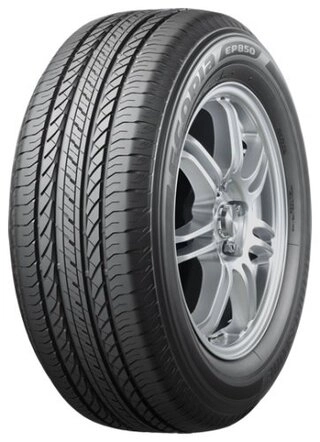 Bridgestone ECOPIA EP850 285/60 R18 116V 