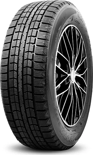 Шина Boto BS66 215/70 R16 100S зимняя  - фото 3