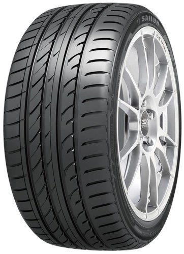Sailun Atrezzo ZSR SUV 235/55 R18 100V 