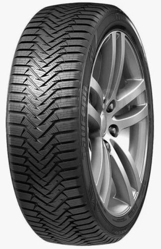 Laufenn i FIT+ 225/45 R17 91 H без шипов 