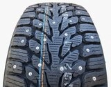 Kumho WI32 185/60 R15 88 T с шипами 