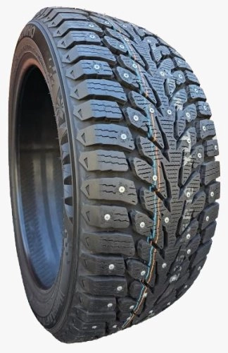 Kumho WI32 185/60 R15 88 T с шипами  - фото 3