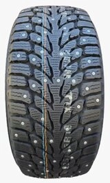 Kumho WI32 185/60 R15 88 T с шипами  - фото 2