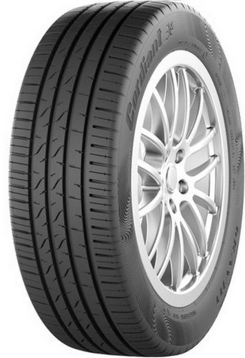 Cordiant GRAVITY SUV 235/60 R18 107 H 