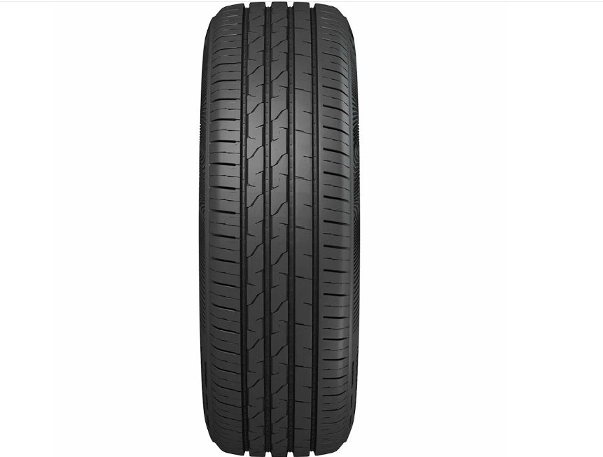 Cordiant GRAVITY SUV 235/60 R18 107 H  - фото 2