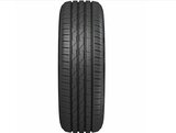Cordiant GRAVITY SUV 235/60 R18 107 H  - фото 2